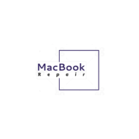 Macrepair